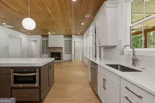 109 Heights Ave, Forsyth, GA 31029 - Photo 31