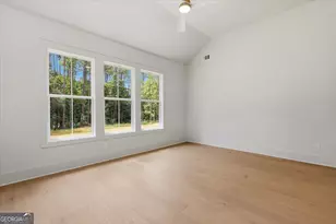 109 Heights Ave, Forsyth, GA 31029 - Photo 47