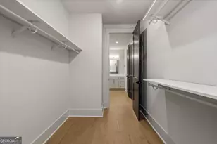 109 Heights Ave, Forsyth, GA 31029 - Photo 15
