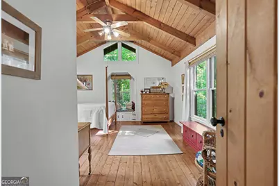 486 Barn Inn Road, Lakemont, GA 30552 - Photo 17