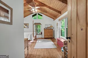 486 Barn Inn Rd, Lakemont, GA 30552 - Photo 17