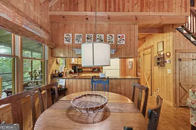 486 Barn Inn Road, Lakemont, GA 30552 - Photo 13