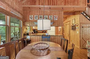 486 Barn Inn Rd, Lakemont, GA 30552 - Photo 13