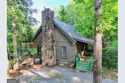 486 Barn Inn Road, Lakemont, GA 30552 - Photo 59