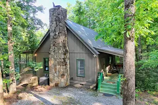 486 Barn Inn Rd, Lakemont, GA 30552 - Photo 59