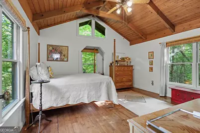 486 Barn Inn Road, Lakemont, GA 30552 - Photo 21