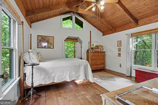 486 Barn Inn Rd, Lakemont, GA 30552 - Photo 21