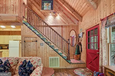 486 Barn Inn Road, Lakemont, GA 30552 - Photo 29