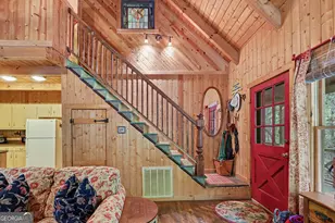 486 Barn Inn Rd, Lakemont, GA 30552 - Photo 29