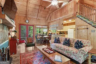 486 Barn Inn Rd, Lakemont, GA 30552 - Photo 11