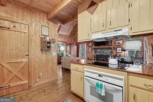 486 Barn Inn Rd, Lakemont, GA 30552 - Photo 15