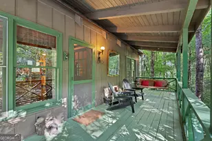 486 Barn Inn Rd, Lakemont, GA 30552 - Photo 5