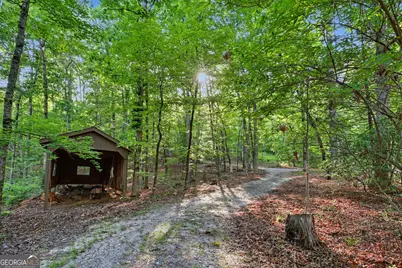 486 Barn Inn Road, Lakemont, GA 30552 - Photo 51