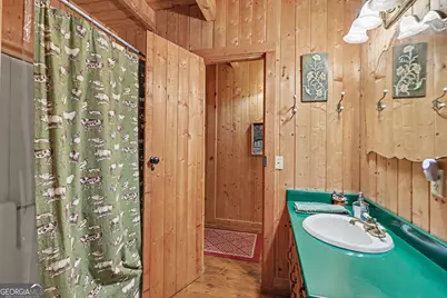 486 Barn Inn Road, Lakemont, GA 30552 - Photo 25