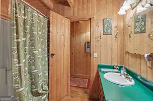 486 Barn Inn Rd, Lakemont, GA 30552 - Photo 25