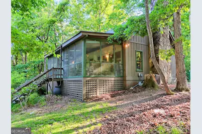 486 Barn Inn Road, Lakemont, GA 30552 - Photo 61