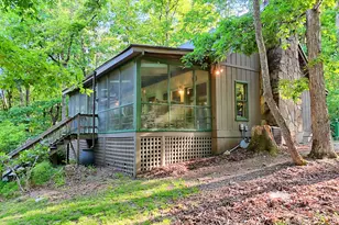 486 Barn Inn Rd, Lakemont, GA 30552 - Photo 61
