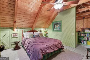 486 Barn Inn Rd, Lakemont, GA 30552 - Photo 35