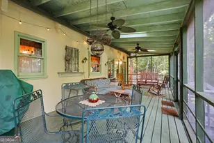 486 Barn Inn Rd, Lakemont, GA 30552 - Photo 41