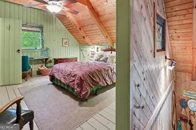 486 Barn Inn Road, Lakemont, GA 30552 - Photo 31