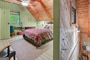 486 Barn Inn Rd, Lakemont, GA 30552 - Photo 31