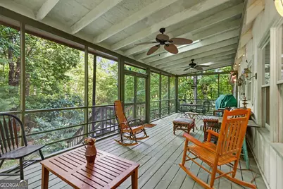 486 Barn Inn Road, Lakemont, GA 30552 - Photo 39