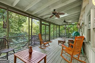 486 Barn Inn Rd, Lakemont, GA 30552 - Photo 39