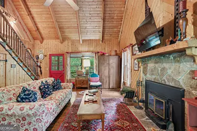 486 Barn Inn Road, Lakemont, GA 30552 - Photo 9
