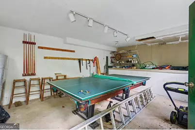 486 Barn Inn Road, Lakemont, GA 30552 - Photo 49