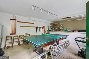 486 Barn Inn Rd, Lakemont, GA 30552 - Photo 49