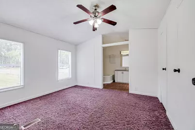 428 Pecan Lane, Guyton, GA 31312 - Photo 15