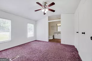 428 Pecan Ln, Guyton, GA 31312 - Photo 15