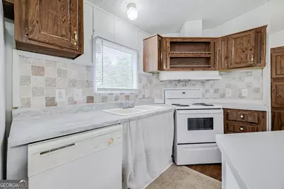 428 Pecan Lane, Guyton, GA 31312 - Photo 9