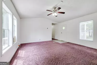 428 Pecan Lane, Guyton, GA 31312 - Photo 7