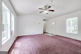 428 Pecan Ln, Guyton, GA 31312 - Photo 7