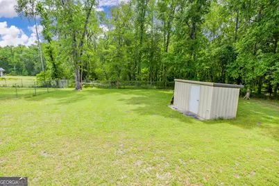 428 Pecan Lane, Guyton, GA 31312 - Photo 27