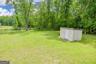428 Pecan Ln, Guyton, GA 31312 - Photo 27