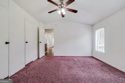 428 Pecan Lane, Guyton, GA 31312 - Photo 17