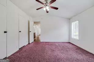 428 Pecan Ln, Guyton, GA 31312 - Photo 17