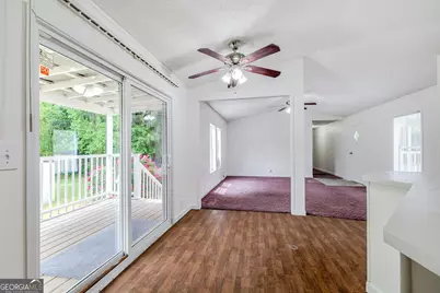 428 Pecan Lane, Guyton, GA 31312 - Photo 13