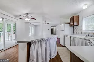 428 Pecan Ln, Guyton, GA 31312 - Photo 11