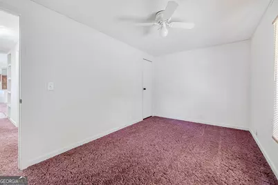 428 Pecan Lane, Guyton, GA 31312 - Photo 29