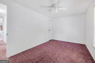 428 Pecan Ln, Guyton, GA 31312 - Photo 29