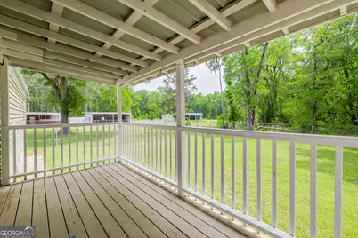 428 Pecan Lane, Guyton, GA 31312 - Photo 25