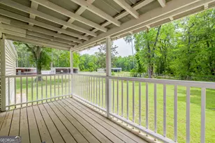 428 Pecan Ln, Guyton, GA 31312 - Photo 25