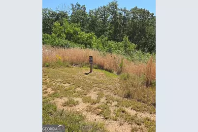Lot 234 Highgrove Drive, Talking Rock, GA 30175 - Photo 1