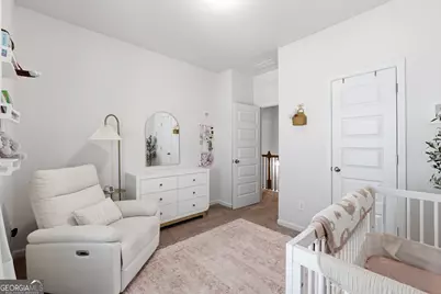 22 Felton Walk SE, Cartersville, GA 30120 - Photo 21