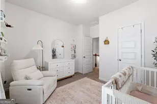22 Felton Walk SE, Cartersville, GA 30120 - Photo 21