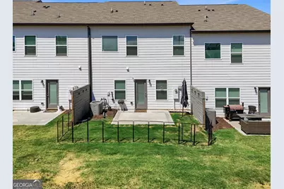 22 Felton Walk SE, Cartersville, GA 30120 - Photo 25