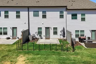 22 Felton Walk SE, Cartersville, GA 30120 - Photo 25